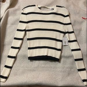 never been worn Ralph Lauren